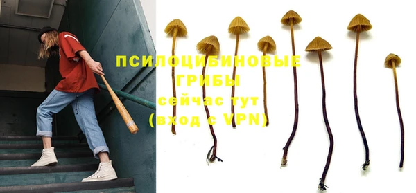 марки nbome Баксан