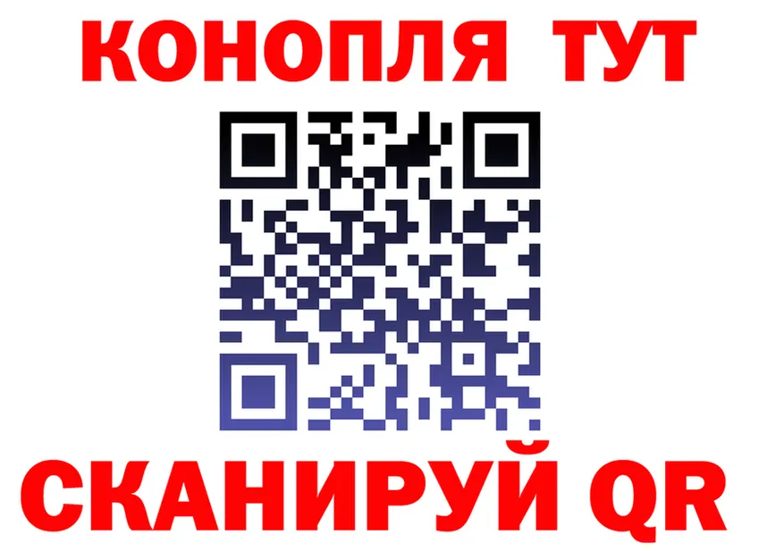 ГАШ Изолятор ONION это omg Белокуриха